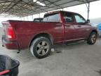 2018 Ram 1500 St de vânzare în Cartersville, GA - Rear End