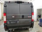 2022 Ram Promaster 1500 1500 Standard for Sale in Madisonville, TN - Rear End