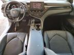 2024 Toyota Camry Se Night Shade იყიდება Brighton-ში, CO - Partial Repair