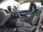 2014 Jeep Cherokee Latitude   na sprzedaż w Kapolei, HI - Mechanical