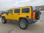 2006 Hummer H3  на продаже в Wilmer, TX - Minor Dent/Scratches