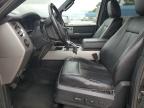 2016 Ford Expedition Xlt zu verkaufen in Prairie Grove, AR - Hail