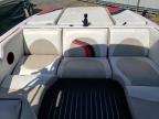 2002 CORRECT CRAFT BOAT W/TRL   for sale at Copart CA - SACRAMENTO