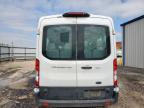 2019 Ford Transit T-350 للبيع في Abilene، TX - Front End
