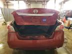 2015 Nissan Altima 2.5   for Sale in Pennsburg, PA - Rear End