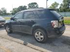 2008 Chevrolet Equinox Lt de vânzare în Rogersville, MO - Water/Flood