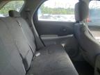 2008 Chevrolet Equinox Lt de vânzare în Rogersville, MO - Water/Flood