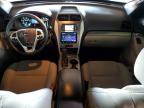 2015 Ford Explorer for Sale in Phoenix, AZ - Front End