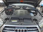 Portland, OR에서 판매 중인 2017 Audi Q7 Premium Plus - Mechanical