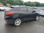 2012 Hyundai Tucson Gls zu verkaufen in Duryea, PA - Normal Wear