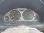 2003 MITSUBISHI CARISMA EQ for sale at Copart CHESTER