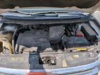 2013 Ford Edge Sel de vânzare în Magna, UT - Frame Damage