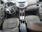 2011 Hyundai Elantra Gls for Sale in Grantville, PA - Front End