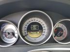 2012 Mercedes-Benz               C 300 4Mat en Venta en Spartanburg, SC - Mechanical