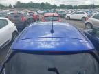 2025 SUZUKI SWIFT MOTI for sale at Copart SANDTOFT
