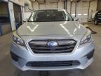 2018 Subaru Legacy 2.5I Premium للبيع في Pasco، WA - Rear End