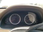 Northfield, OH에서 판매 중인 2008 Honda Accord Lx - Mechanical