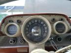 1957 Chevrolet                   Bel Air for Sale in Fort Wayne, IN - Normal Wear