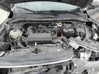 2023 Ford Escape St Line იყიდება Jacksonville-ში, FL - Front End