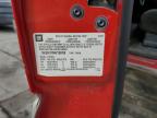 2004 Chevrolet Silverado K1500 на продаже в Farr West, UT - Normal Wear