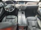 2015 Hyundai Genesis 5.0L na sprzedaż w Concord, NC - Side