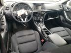 2015 Mazda 6 Sport de vânzare în Woodburn, OR - Front End