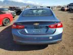 2024 Chevrolet Malibu Lt for Sale in Kapolei, HI - Front End
