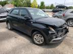 2022 Hyundai Venue Se за продажба в Finksburg, MD - Front End