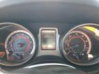 2017 Dodge Journey Crossroad на продаже в Phoenix, AZ - Normal Wear