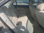 2008 Ford Fusion Se de vânzare în New Britain, CT - Front End