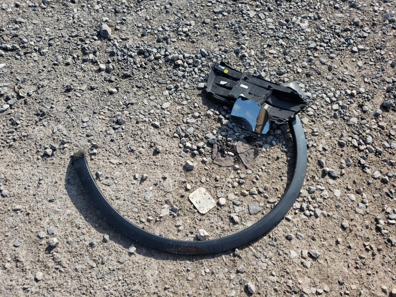 Невідомо
