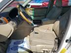 2005 Lexus Ls 430 продається в Jacksonville, FL - Front End