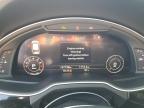 2017 AUDI Q7 PREMIUM PLUS   à vendre chez Copart SC - COLUMBIA