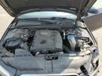 2013 Audi A4 Premium იყიდება Brookhaven-ში, NY - Front End