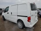 2019 Nissan Nv200 2.5S იყიდება Elgin-ში, IL - Rear End