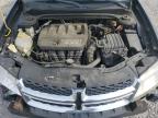 2013 Dodge Avenger Se for Sale in Montgomery, AL - Front End