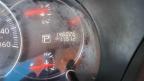 2012 Nissan Maxima S на продаже в Phoenix, AZ - Minor Dent/Scratches