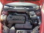 2007 Volvo C70 T5   за продажба в Albuquerque, NM - Normal Wear