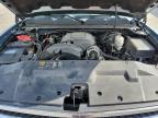 2011 Chevrolet Silverado K1500 Lt იყიდება Dunn-ში, NC - Rear End