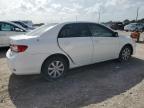 West Palm Beach, FL에서 판매 중인 2011 Toyota Corolla Base - Mechanical