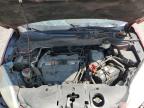 2009 Honda Cr-V Exl   იყიდება Dunn-ში, NC - Rollover