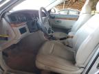 2004 Kia Amanti  na sprzedaż w Phoenix, AZ - Normal Wear