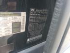 2014 Land Rover Range Rover Sport Hse for Sale in Fredericksburg, VA - Minor Dent/Scratches