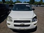 Portland, OR에서 판매 중인 2005 Chevrolet Uplander  - Front End