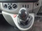 2009 RENAULT TRAFIC SL2 for sale at Copart BRISTOL