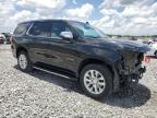2024 Chevrolet Tahoe K1500 Premier იყიდება Arcadia-ში, FL - Front End