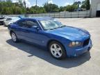 2010 Dodge Charger Rallye за продажба в Savannah, GA - Mechanical
