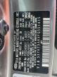 2015 Kia Sorento Lx 2.4L en Venta en Fort Pierce, FL - Front End