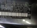 2009 Toyota Camry Base na sprzedaż w East Granby, CT - Rear End