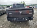2014 Ram 1500 Slt   للبيع في Cahokia Heights، IL - All Over